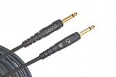 Planet Waves 15 foot instrument cable