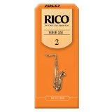 Rico tenor sax box of 25 #2