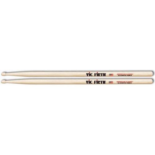 Vic Firth American Classic Drumsticks 5A